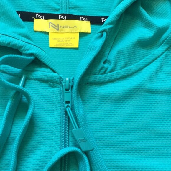 New with out tags Nola - Picture 3 of 3